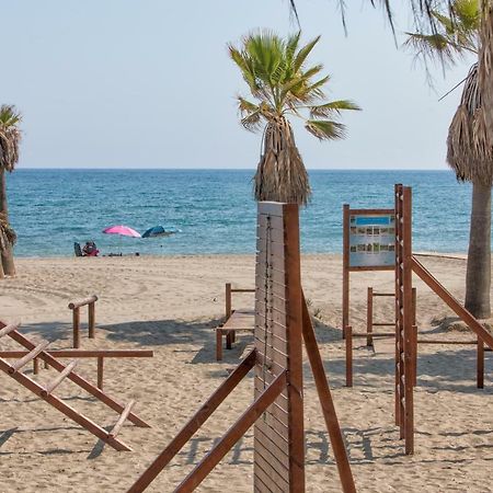 Estepona Real Classic Apartamento Zewnętrze zdjęcie